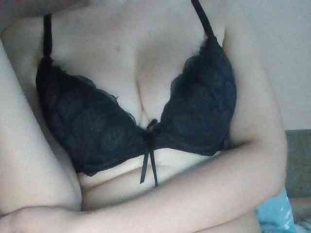 Anna6991 webcam