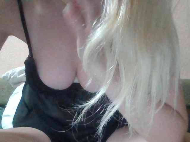 Anna6991 webcam