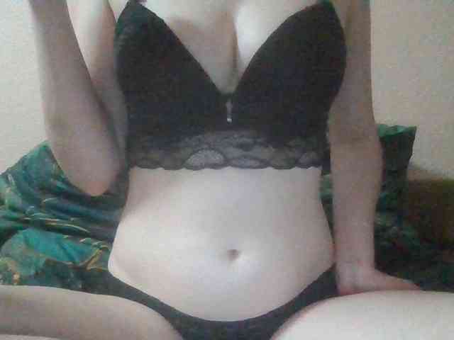 Anna6991 webcam