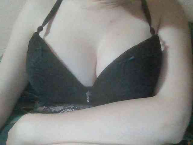 Anna6991 webcam