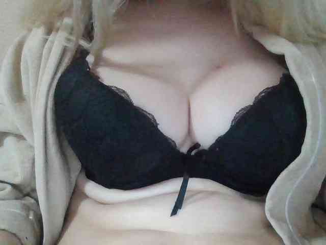 Anna6991 webcam