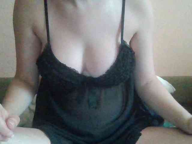 Anna6991 webcam