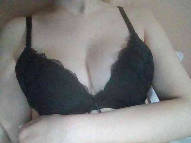 Anna6991