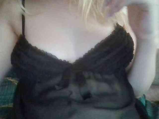 Anna6991 webcam