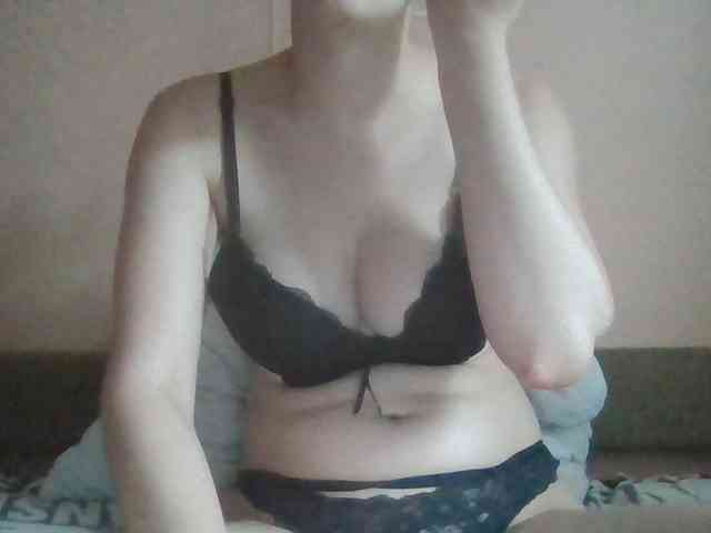 Anna6991 webcam