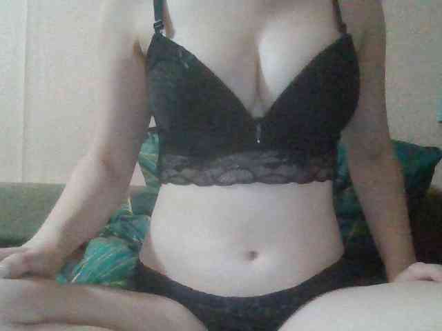 Anna6991 webcam