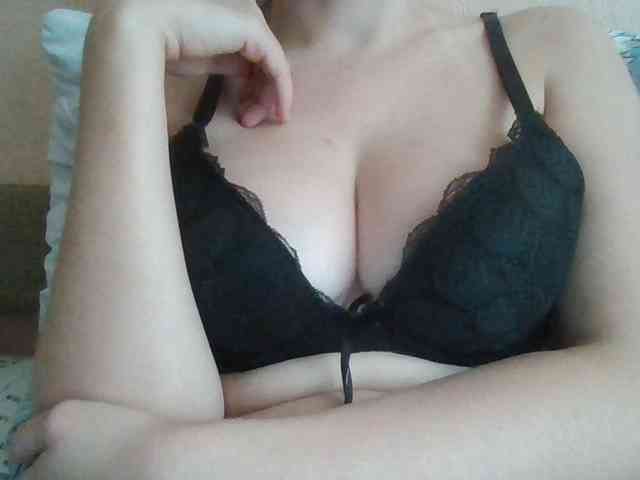 Anna6991 webcam