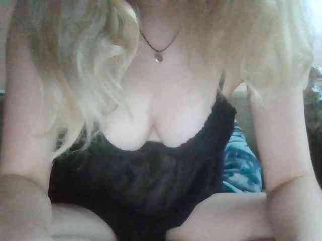 Anna6991 webcam