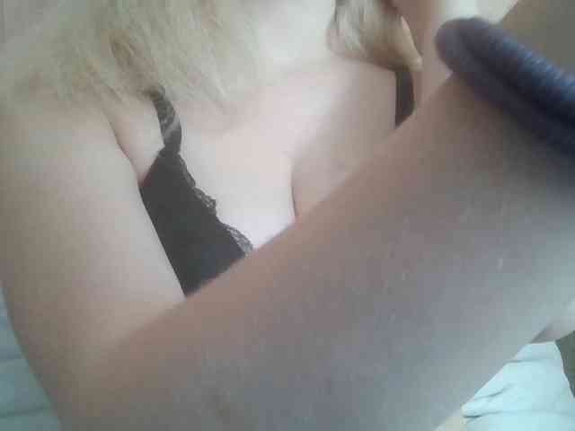 Anna6991 webcam