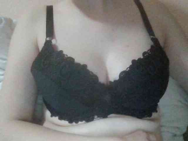 Anna6991 webcam