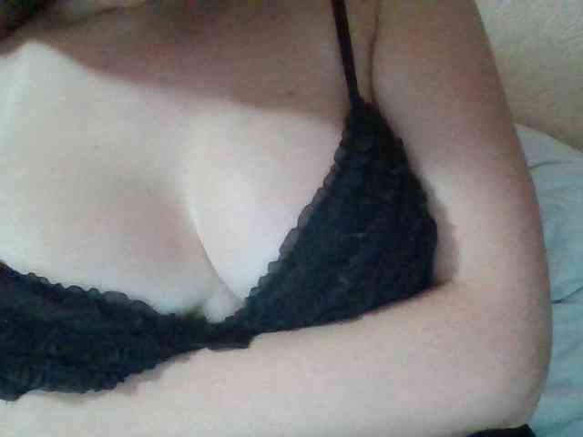 Anna6991 webcam