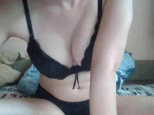 Anna6991 webcam