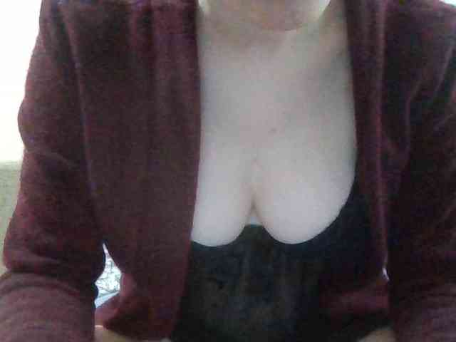 Anna6991 webcam