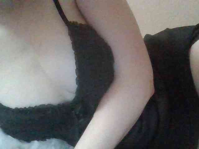 Anna6991 webcam