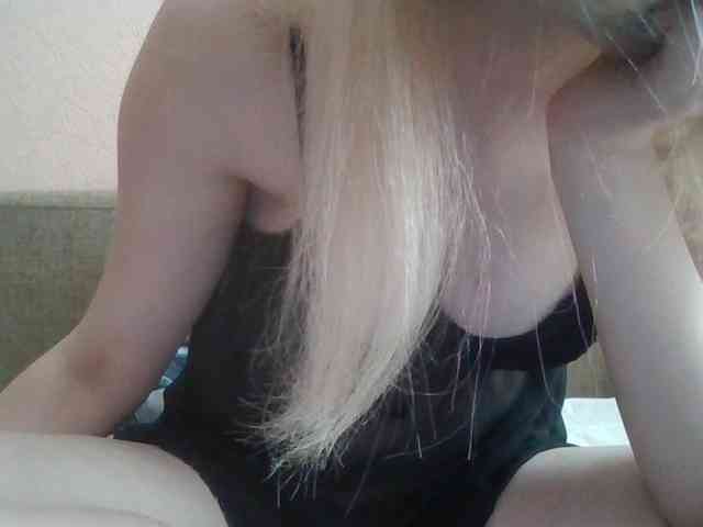 Anna6991 webcam