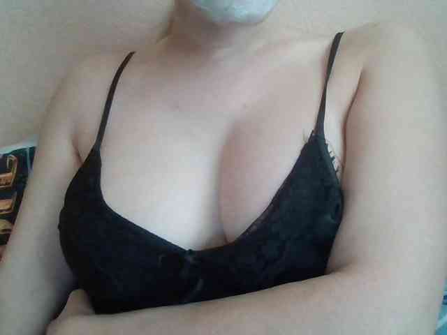 Anna6991