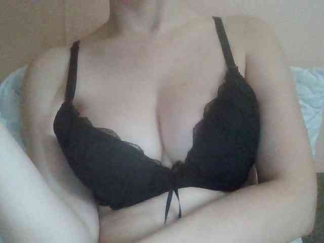 Anna6991 webcam