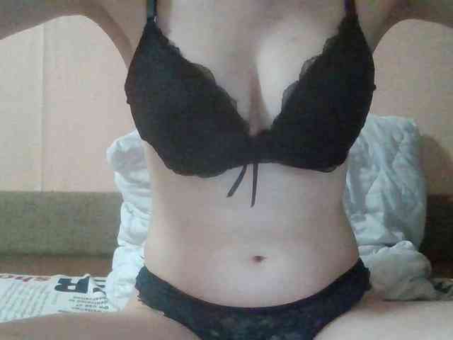 Anna6991 Anna6991