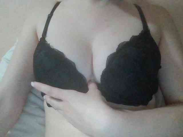 Anna6991 webcam