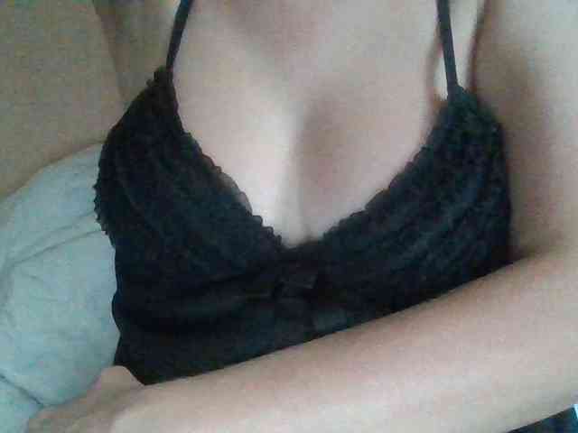 Anna6991 webcam