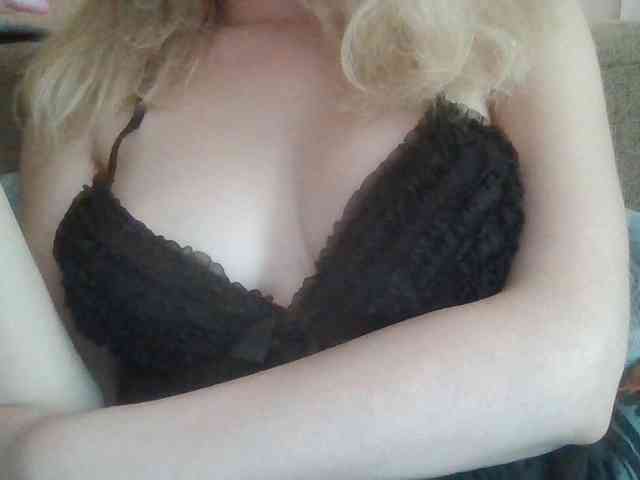 Anna6991 webcam