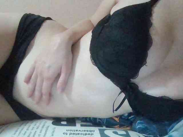 Anna6991 webcam