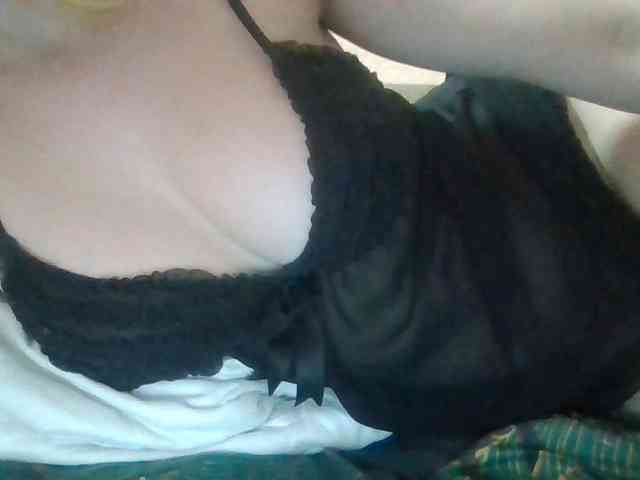 Anna6991 webcam