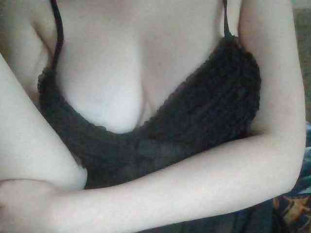 Anna6991 webcam