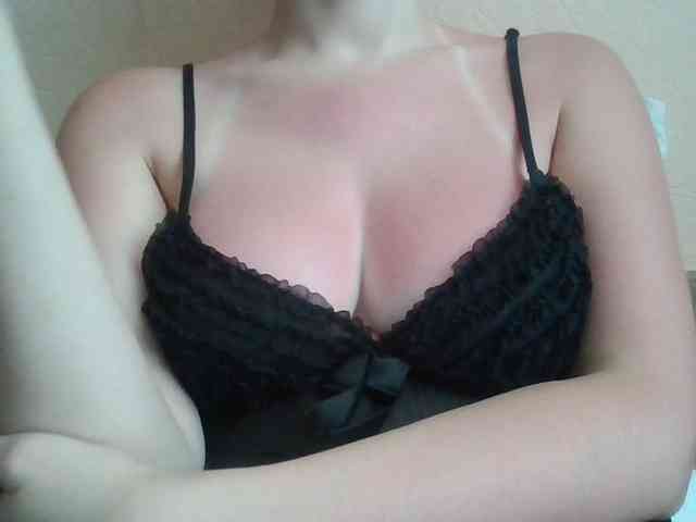 Anna6991 webcam