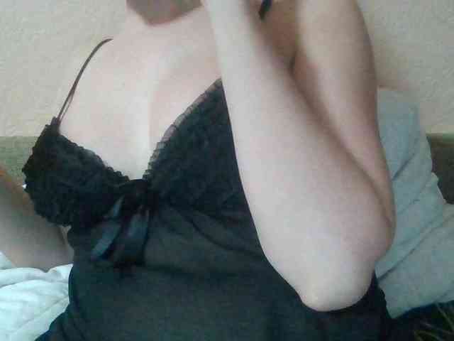 Anna6991 webcam