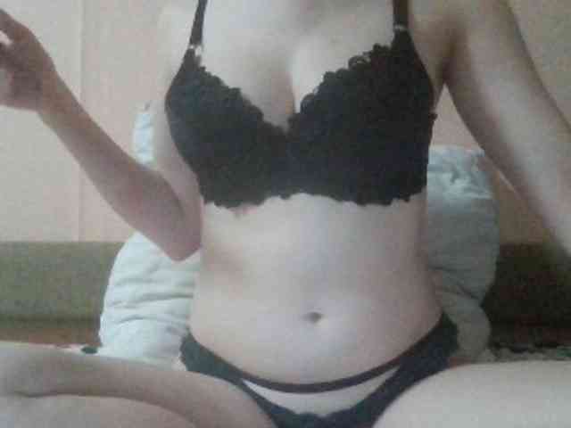 Anna6991 webcam