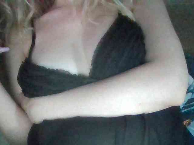 Anna6991 webcam