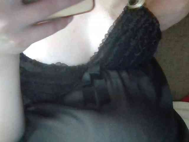 Anna6991 webcam