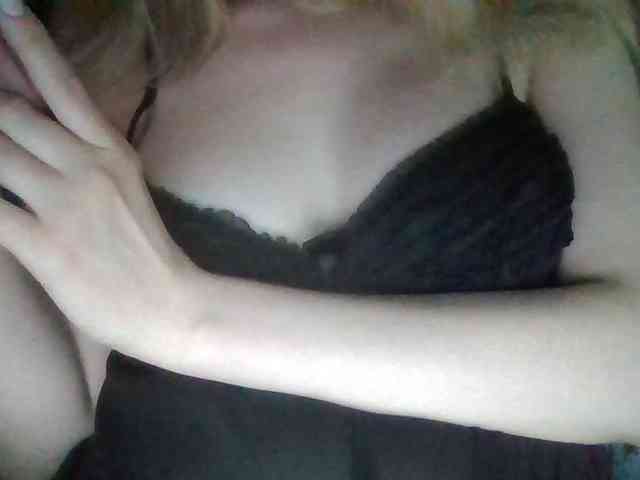 Anna6991 webcam