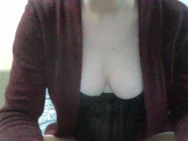 Anna6991 webcam
