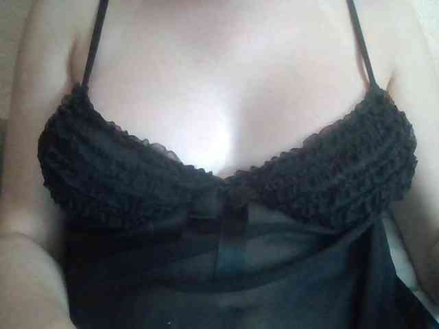 Anna6991 webcam