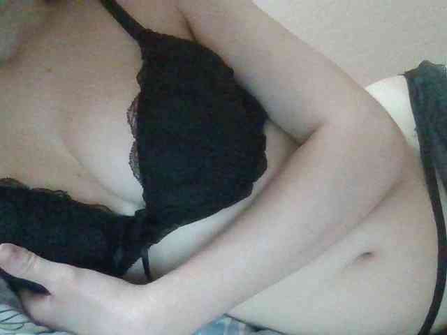 Anna6991 webcam