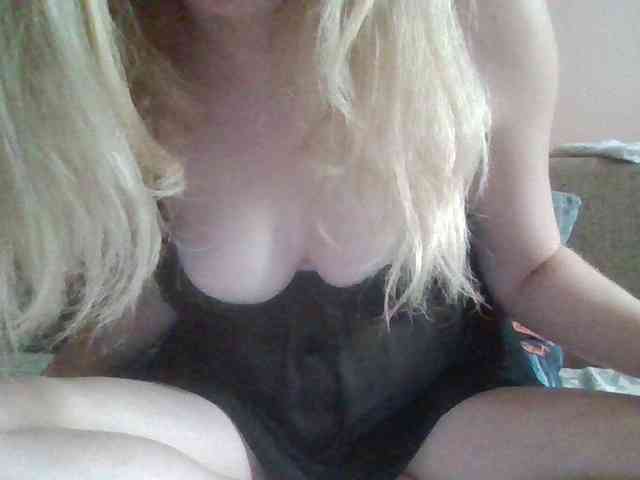 Anna6991 webcam
