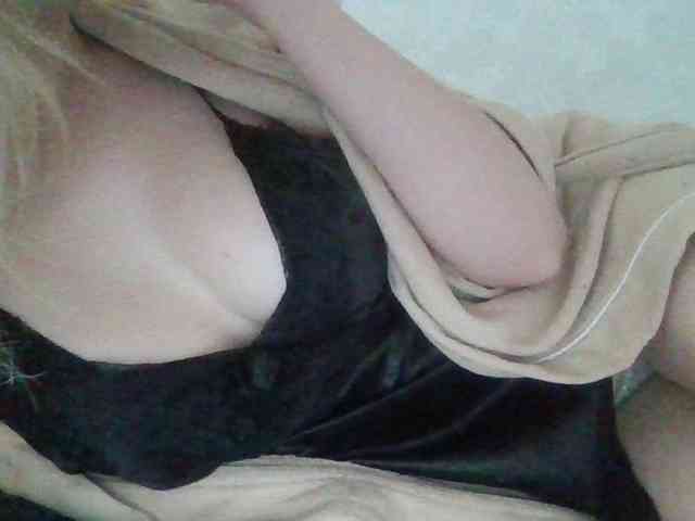 Anna6991