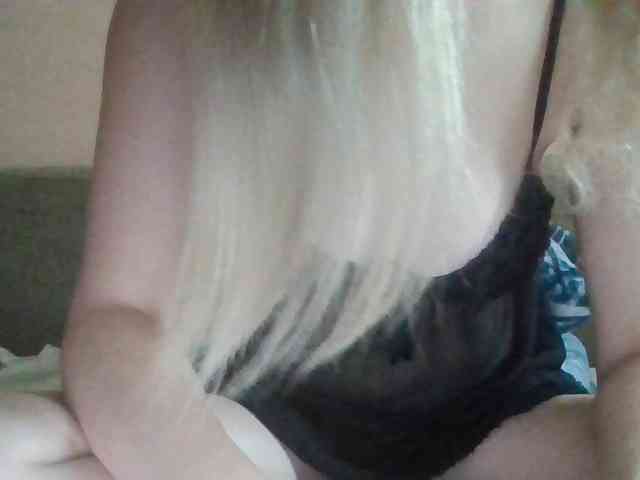 Anna6991 webcam