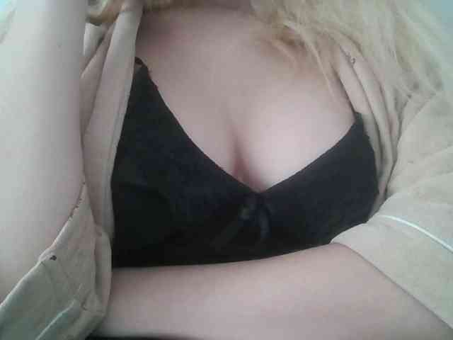 Anna6991 webcam