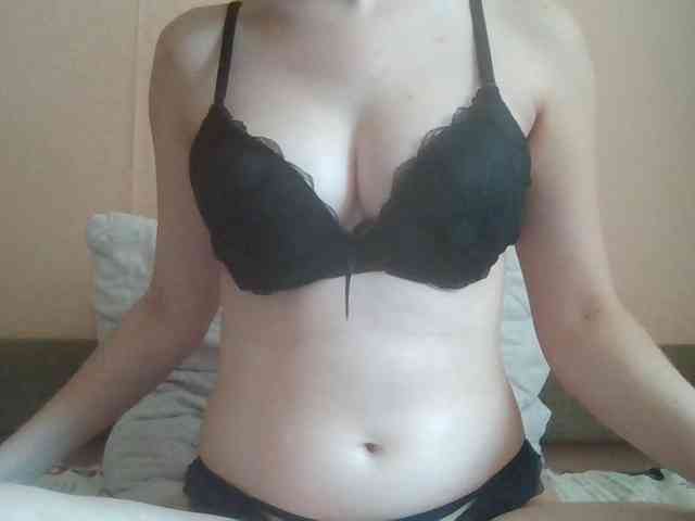 Anna6991