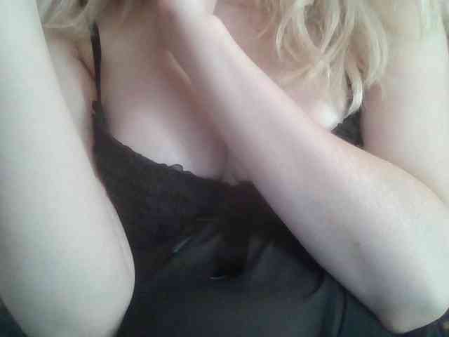 Anna6991 webcam