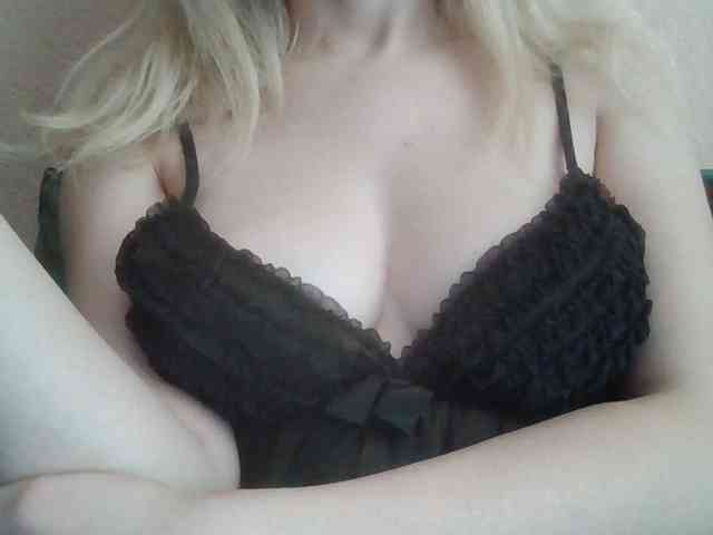 Anna6991 webcam