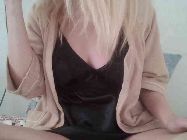 Anna6991