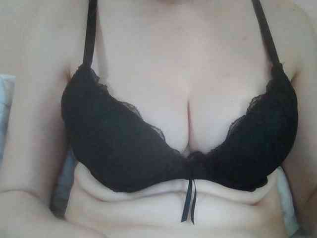 Anna6991 webcam