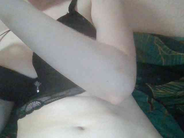 Anna6991 webcam