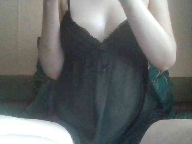 Modelo: Anna6991