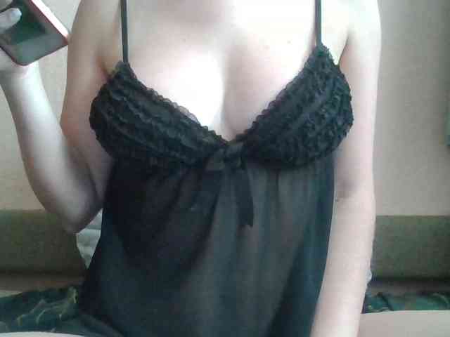 Anna6991