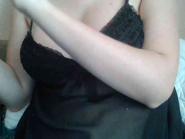 Anna6991 webcam